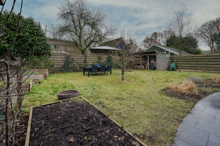 Foto 61 - Mensinge 15, Zuidlaren