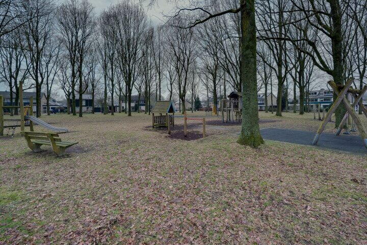 Foto 65 - Mensinge 15, Zuidlaren