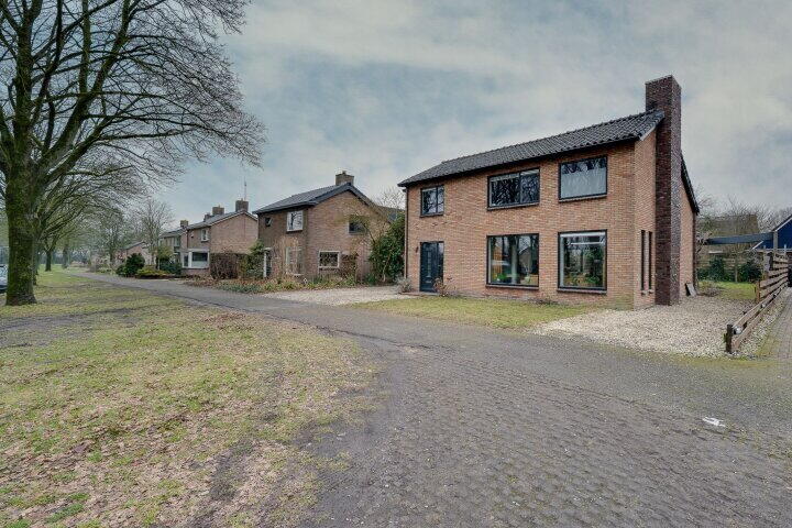 Foto 66 - Mensinge 15, Zuidlaren