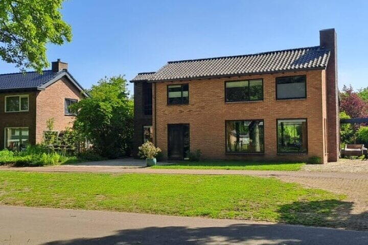 Foto 67 – Mensinge 15, Zuidlaren