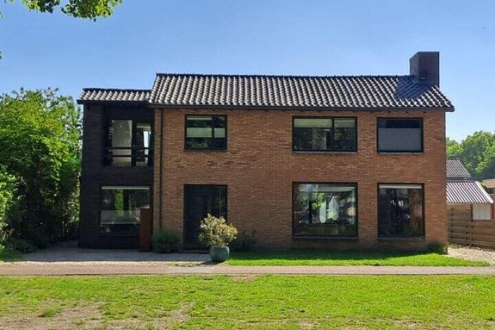 Foto 68 – Mensinge 15, Zuidlaren