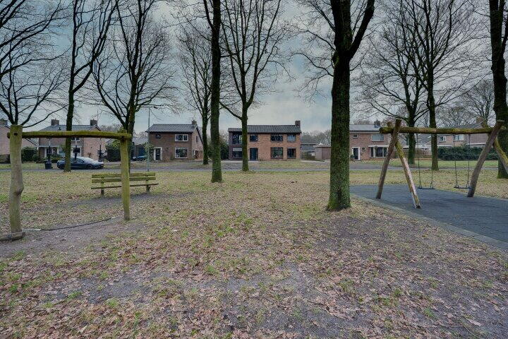 Foto 8 - Mensinge 15, Zuidlaren