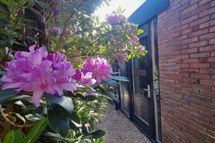 Foto 74 – Mensinge 15, Zuidlaren