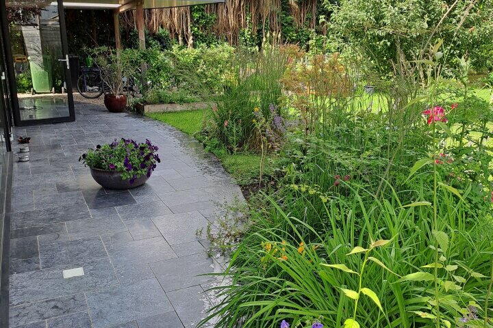 Foto 77 – Mensinge 15, Zuidlaren