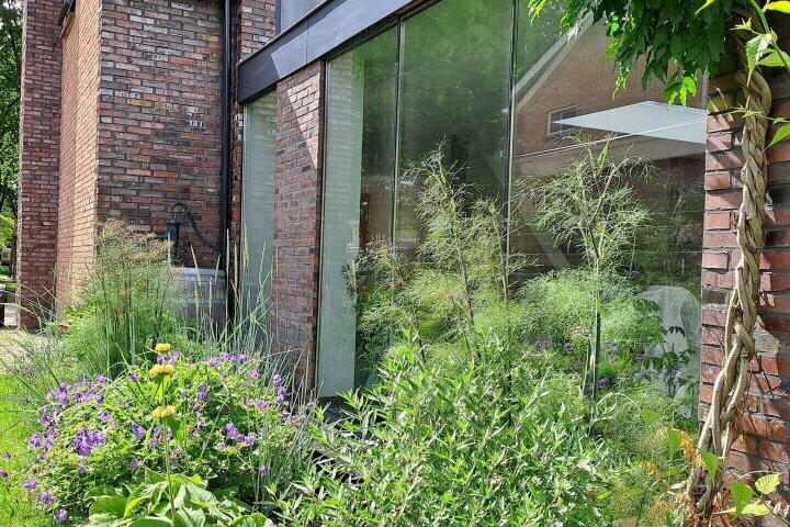 Foto 78 – Mensinge 15, Zuidlaren