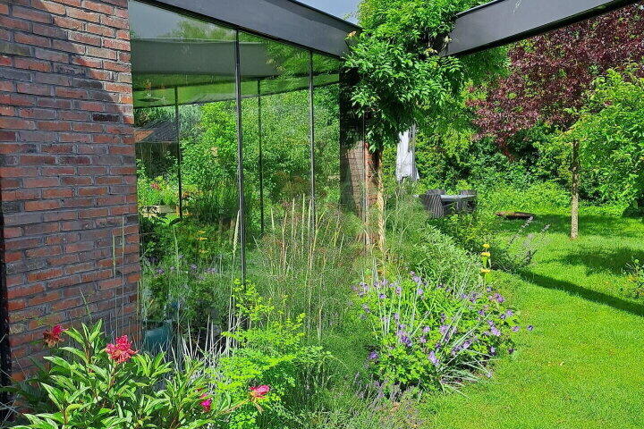 Foto 79 – Mensinge 15, Zuidlaren