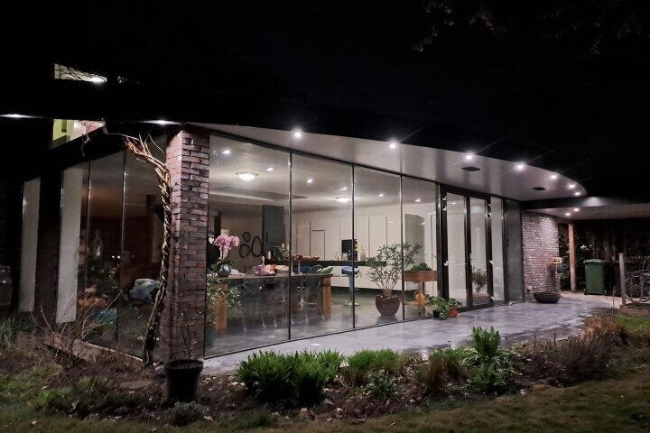 Foto 81 – Mensinge 15, Zuidlaren