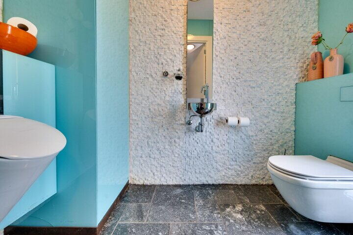 Foto 10 - Mensinge 15, Zuidlaren