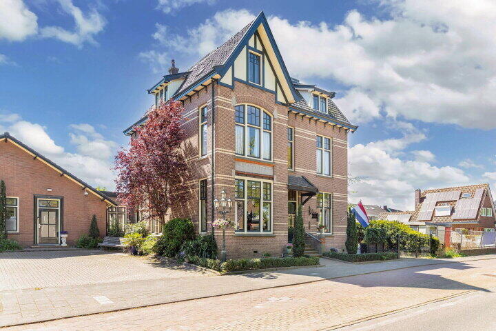Foto 52 - Meppelerweg 56, Steenwijk