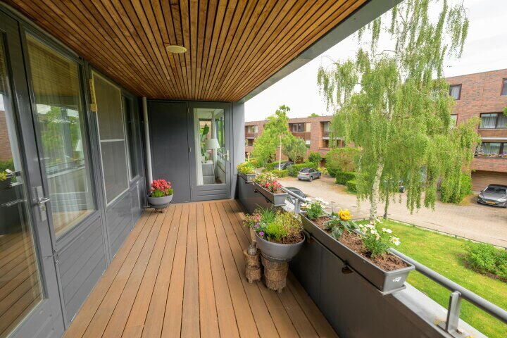 Foto 20 – Merbauhout 7, Zoetermeer