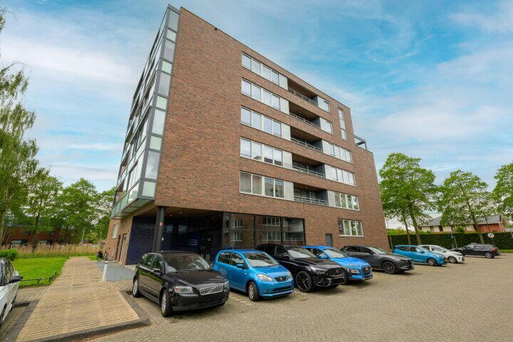 Foto 30 – Merbauhout 7, Zoetermeer