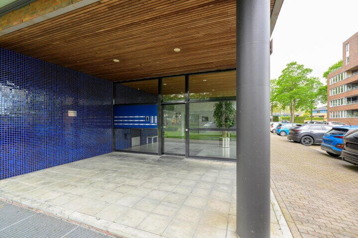 Foto 31 – Merbauhout 7, Zoetermeer