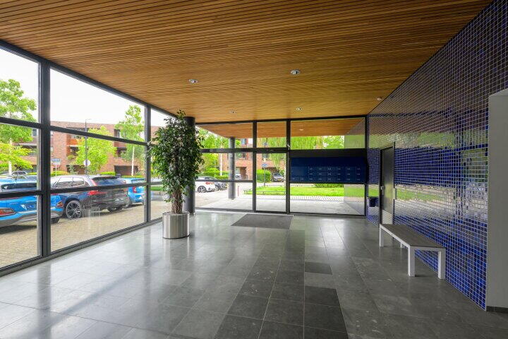 Foto 32 – Merbauhout 7, Zoetermeer