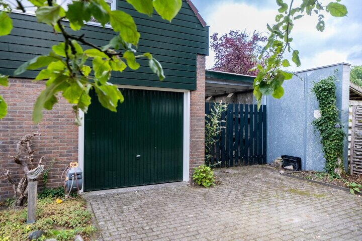 Foto 39 – Merelhof 36, Norg