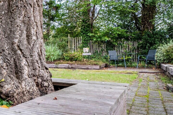 Foto 44 – Merelhof 36, Norg
