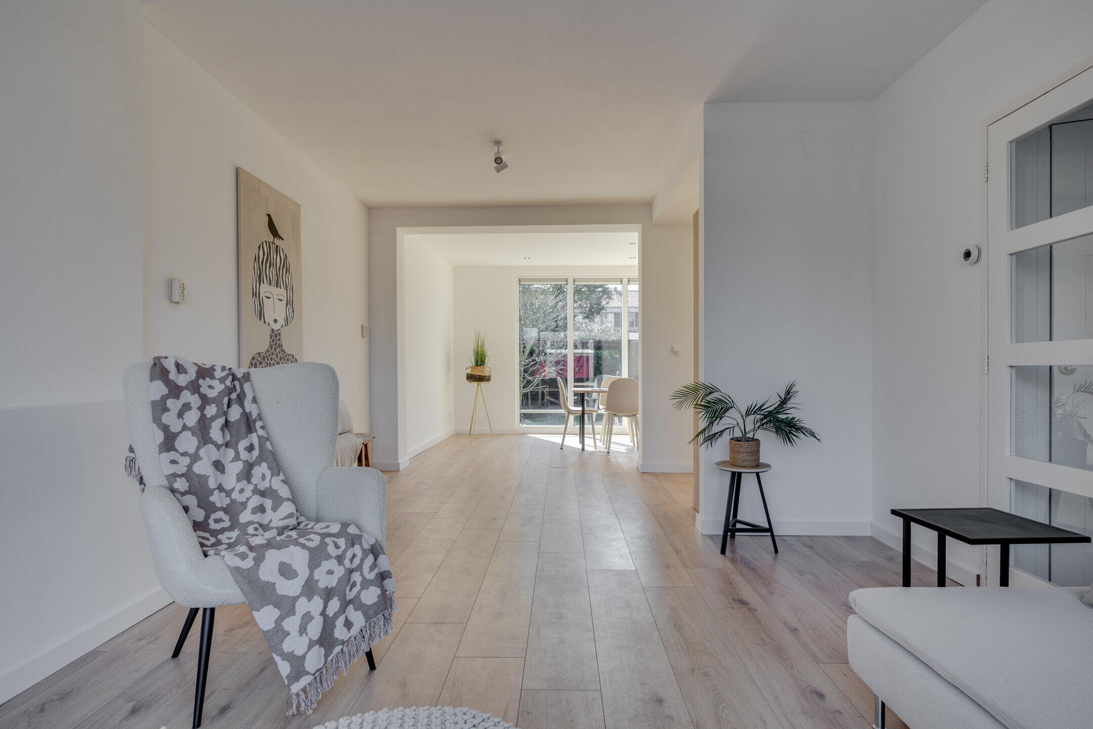 360 foto - Merelstraat 34, Amersfoort