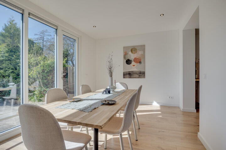 Foto 13 - Merelstraat 34, Amersfoort