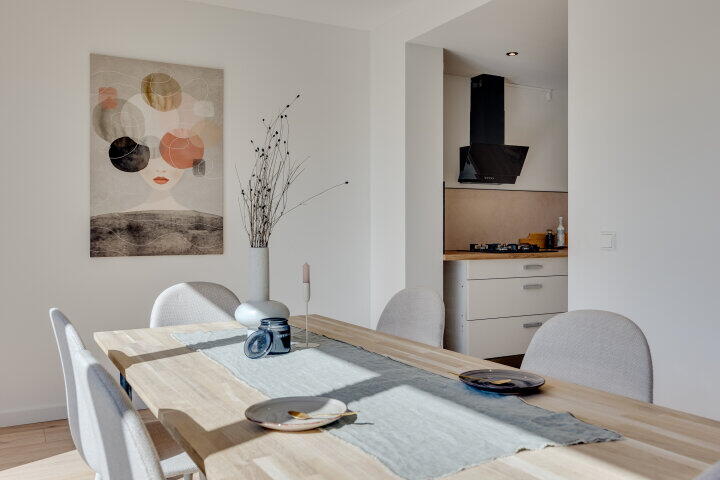 Foto 14 - Merelstraat 34, Amersfoort