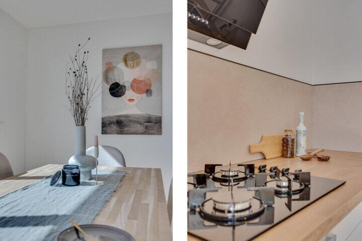 Foto 24 - Merelstraat 34, Amersfoort