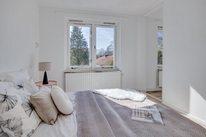 Foto 28 - Merelstraat 34, Amersfoort