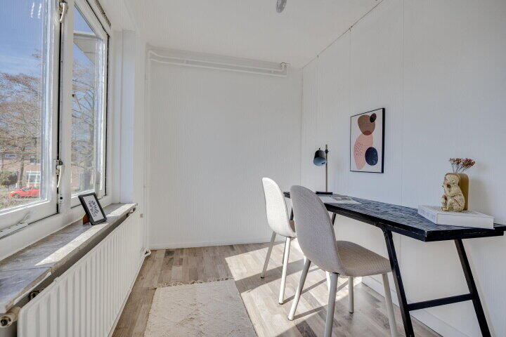 Foto 29 - Merelstraat 34, Amersfoort