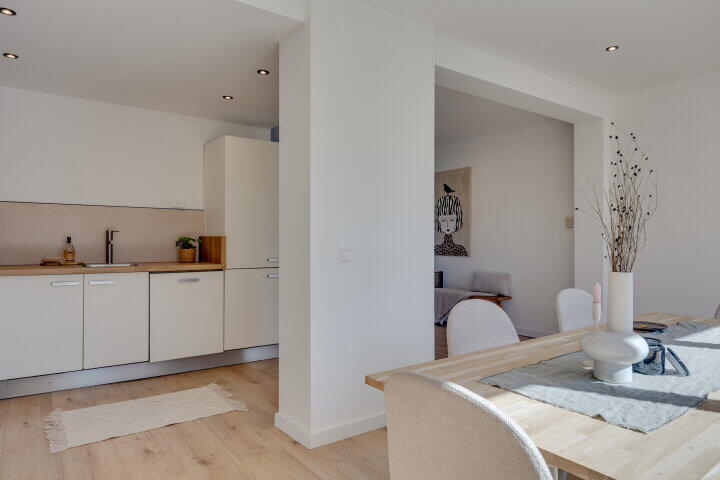 Foto 4 - Merelstraat 34, Amersfoort