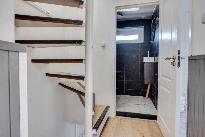 Foto 32 - Merelstraat 34, Amersfoort