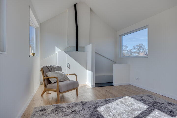 Foto 35 - Merelstraat 34, Amersfoort