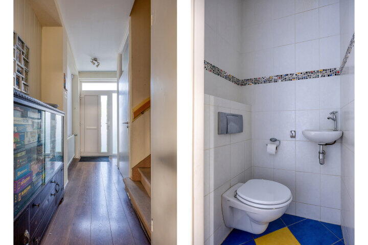 Foto 11 - Merelstraat 8, Wijchen