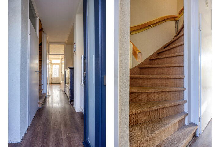 Foto 12 - Merelstraat 8, Wijchen