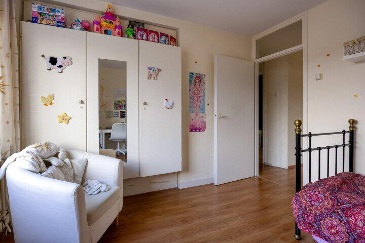 Foto 16 - Merelstraat 8, Wijchen