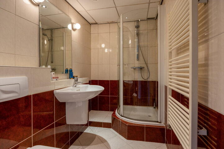 Foto 17 - Merelstraat 8, Wijchen