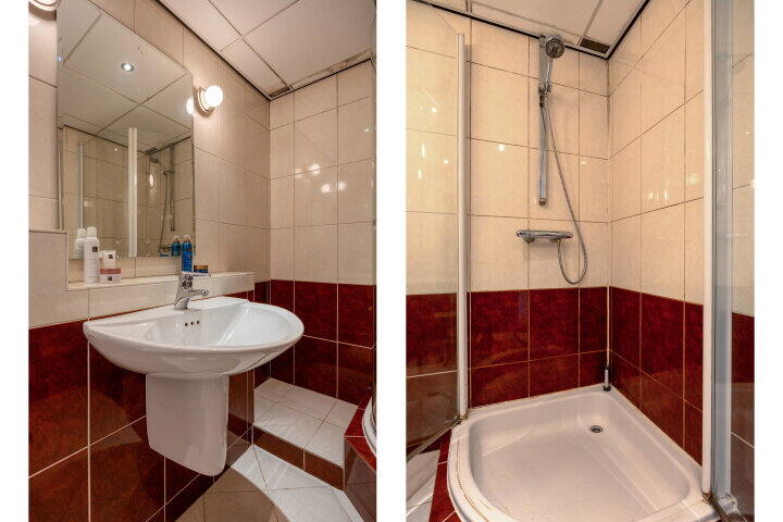 Foto 18 - Merelstraat 8, Wijchen