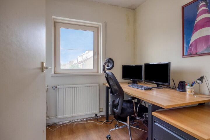 Foto 19 - Merelstraat 8, Wijchen