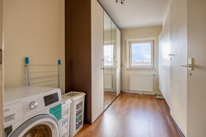 Foto 20 - Merelstraat 8, Wijchen