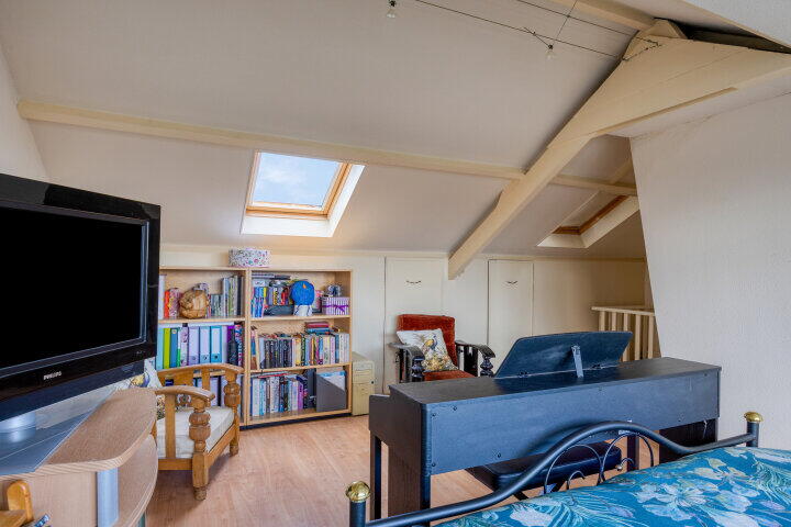 Foto 23 - Merelstraat 8, Wijchen