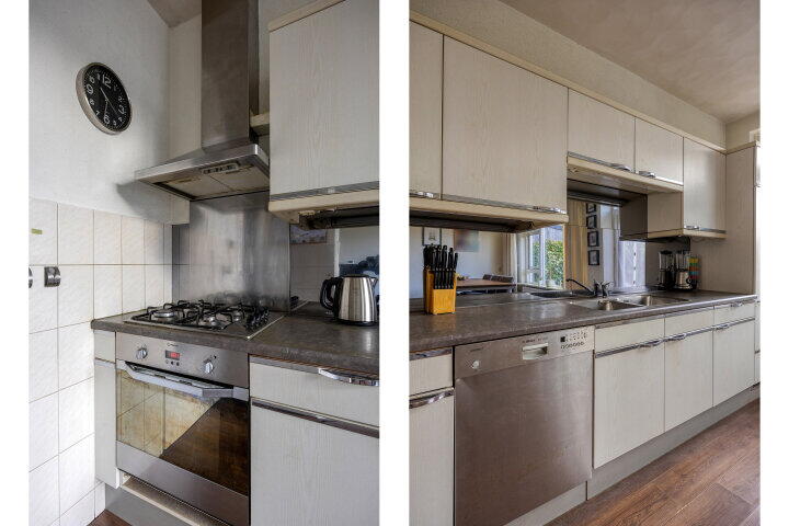 Foto 9 - Merelstraat 8, Wijchen