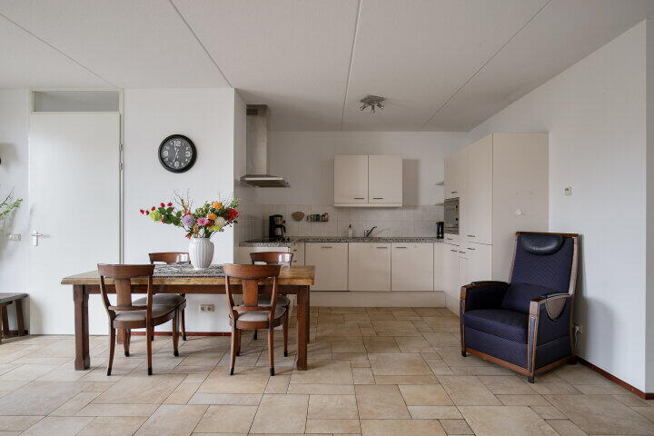 Foto 12 - Merlijnstraat 45, Wijchen