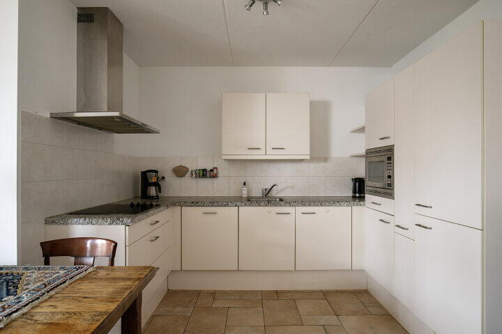 Foto 13 - Merlijnstraat 45, Wijchen