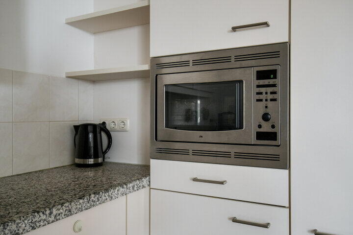 Foto 14 - Merlijnstraat 45, Wijchen