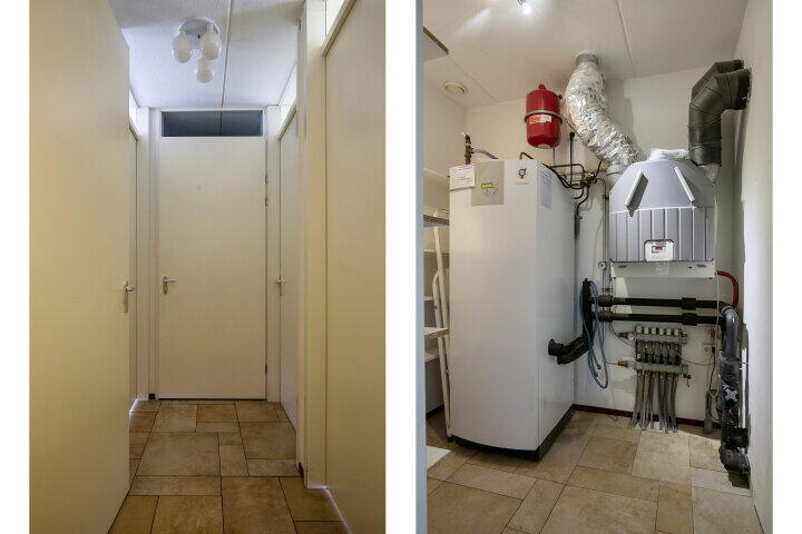 Foto 15 - Merlijnstraat 45, Wijchen