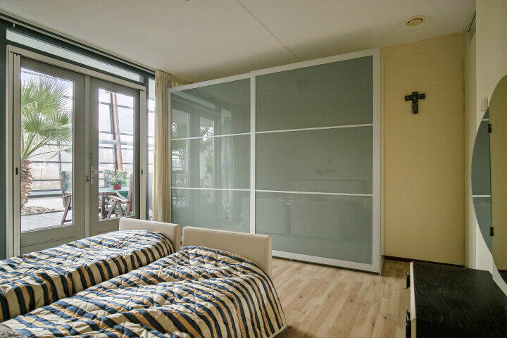 Foto 17 - Merlijnstraat 45, Wijchen