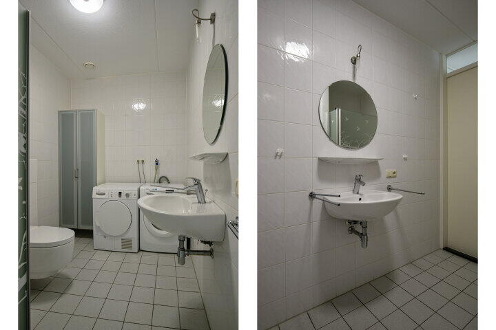 Foto 18 - Merlijnstraat 45, Wijchen