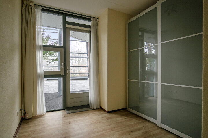 Foto 20 - Merlijnstraat 45, Wijchen