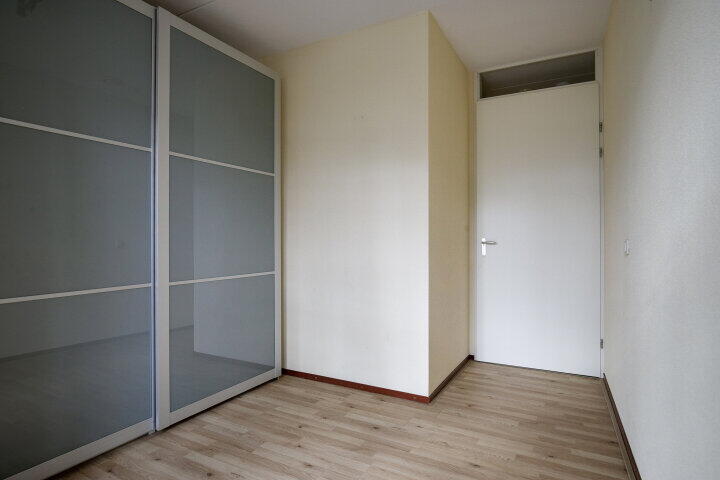 Foto 21 - Merlijnstraat 45, Wijchen