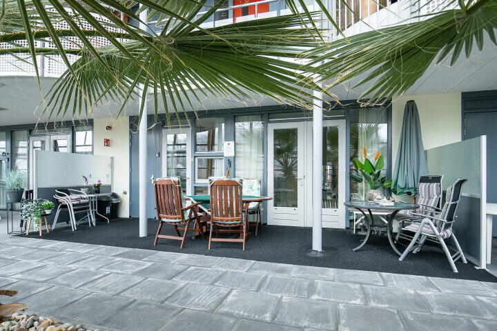 Foto 23 - Merlijnstraat 45, Wijchen