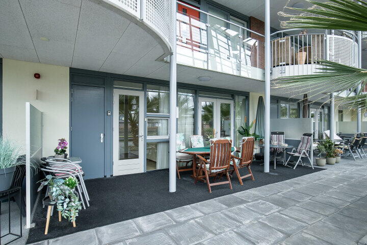 Foto 24 - Merlijnstraat 45, Wijchen