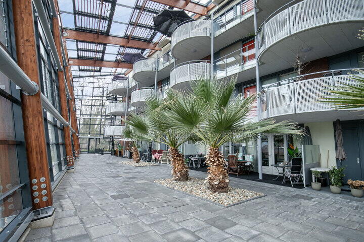 Foto 26 - Merlijnstraat 45, Wijchen