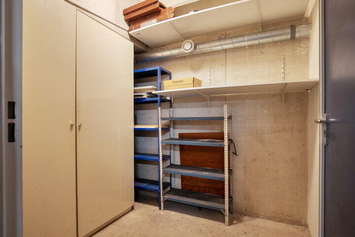 Foto 29 - Merlijnstraat 45, Wijchen