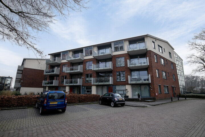 Foto 31 - Merlijnstraat 45, Wijchen